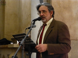 Giancarlo Beltrame