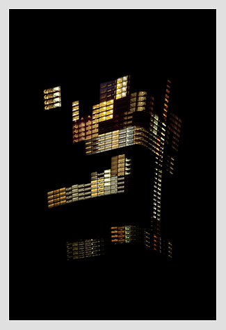 Matteo Fedrizzi | ©