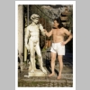 images/01.jpg