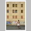 images/02.jpg