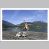 images/03.jpg