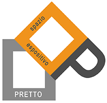 Pretto Logo