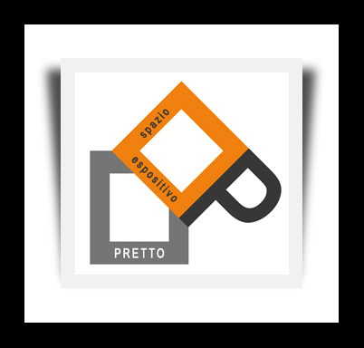 Phf Photoforma - un progetto espositivo per la città di Trento | a cura di Luca Chistè ©